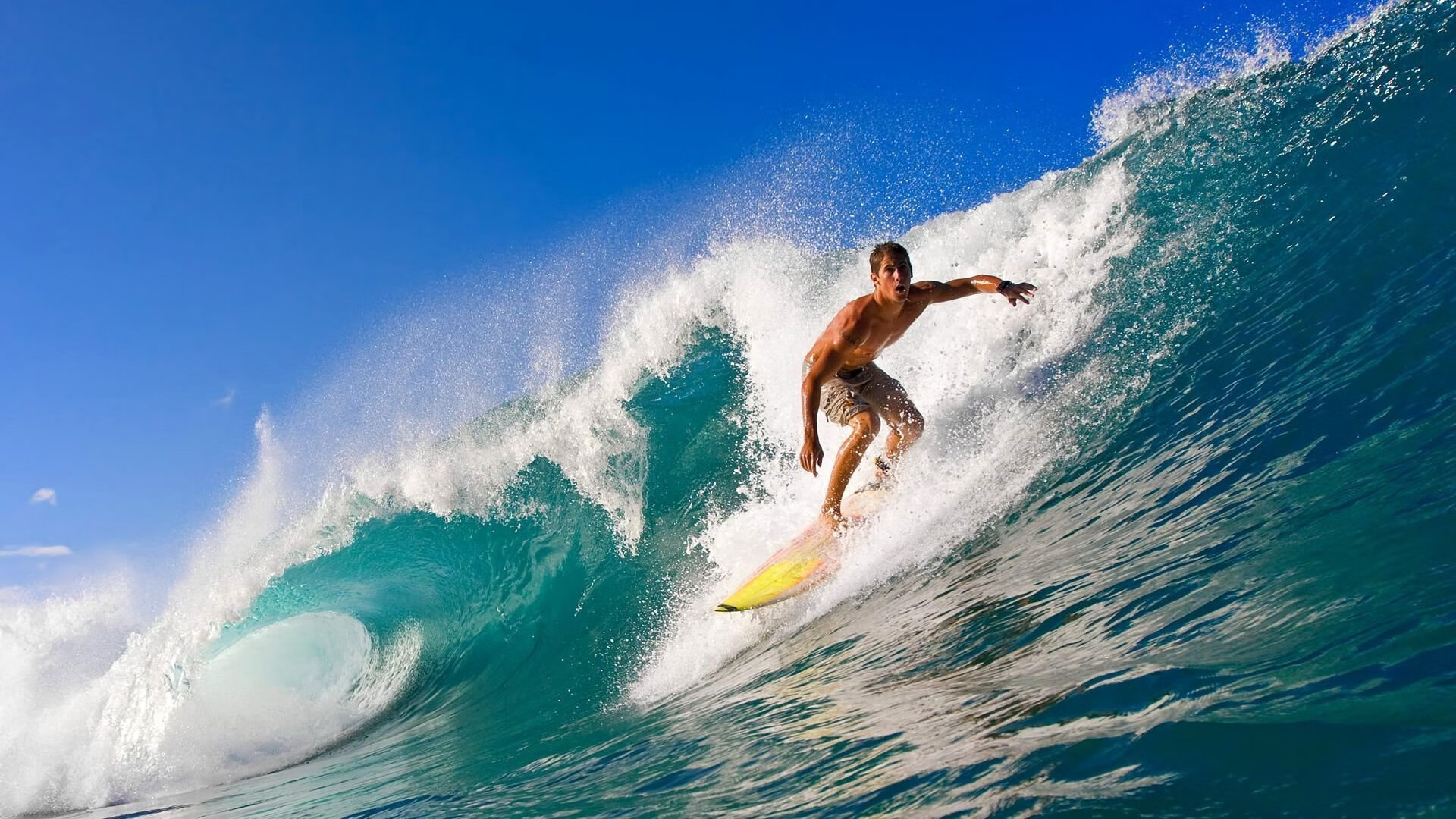 中国足球赛事热度与曝光量排名，中国足球顶级赛事