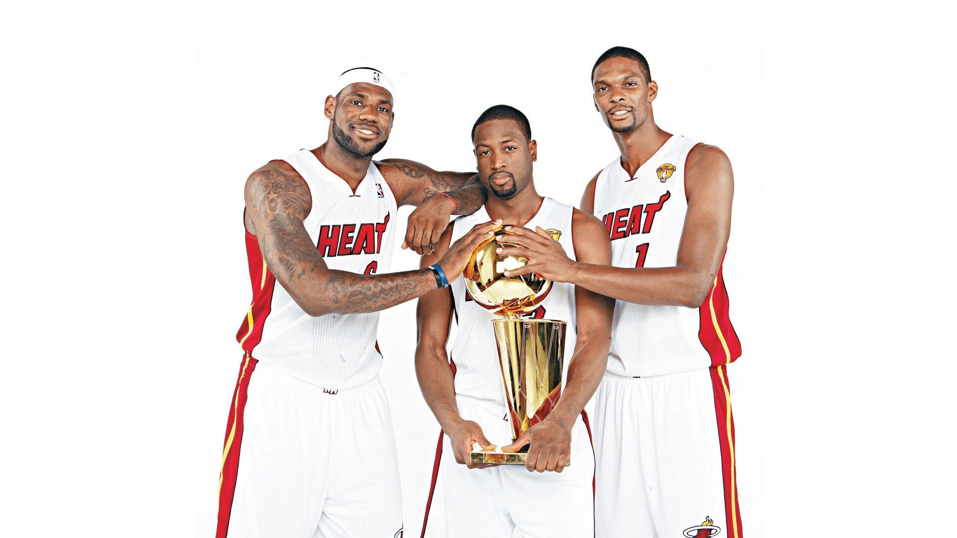 110-102!火箭4连胜,不是杜兰特,也不是申京,最大功臣是他,火箭4连败