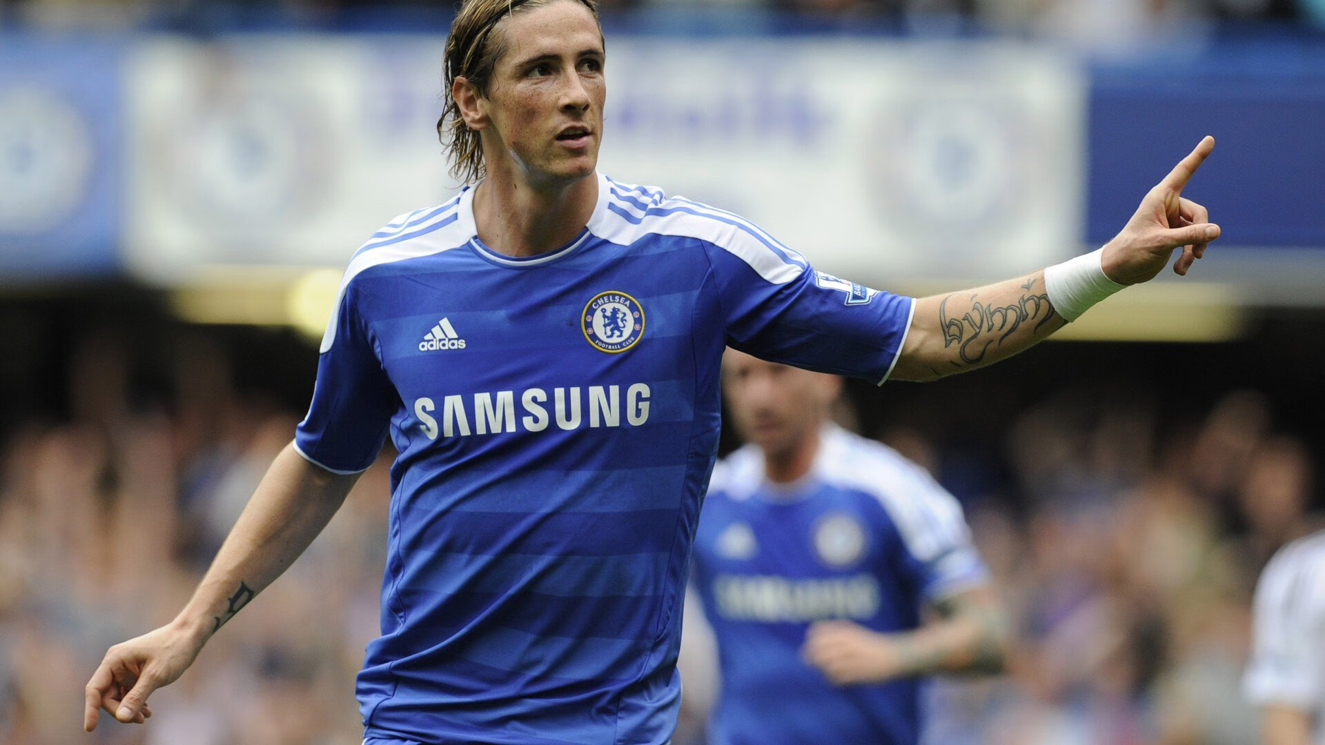 世界舞台,2025最强战队终极比拼!