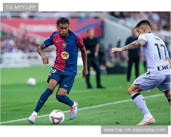 劳尔加西亚压哨冲顶得分，毕尔巴鄂竞技斩获胜利