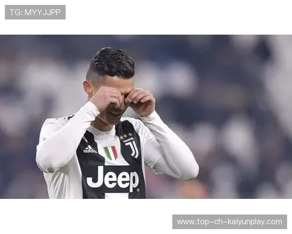 尤文前场连续高压迫制造点球良机