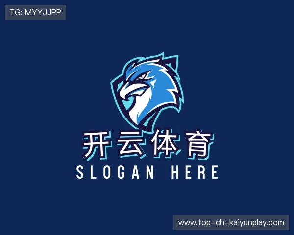 解读开云电竞账号入口