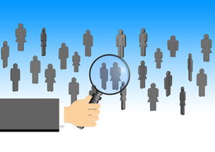 开云电竞官网-NBA球队后卫线组合分析，nba后卫球员名单大全