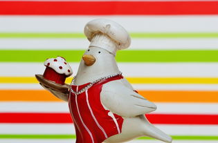 kaiyun.com-NBA球员体能恢复技术及方法创新，nba球员体能训练方法