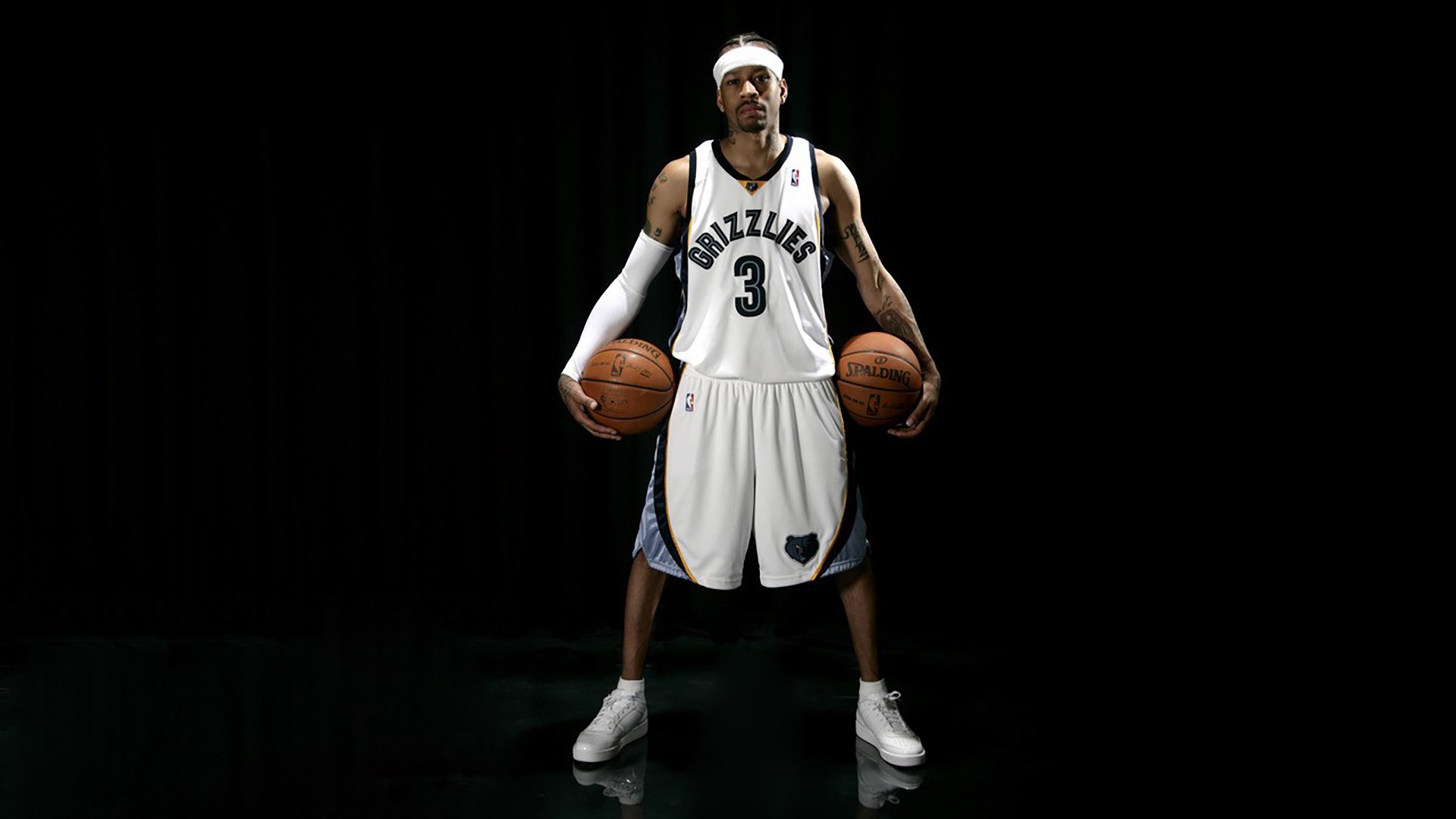 开云娱乐-NBA型比赛：欧洲足球中的“快攻”和“反击”战术