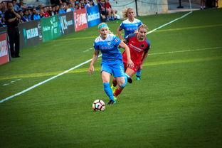 开云·Kaiyun网页版-中国篮球职业联赛赛事直播互动技术开发及应用效果分析，篮球比赛直播系统