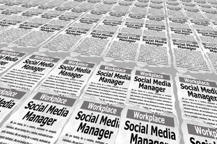 开云网页版登录入口-中超球队阵地战组织力评估，中超分组排名