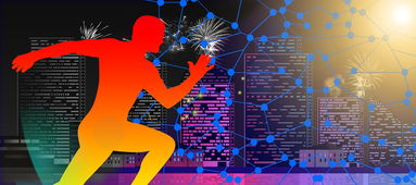 开云体育网页入口-德甲球队采用脑电反馈技术提高比赛专注力，脑电反馈训练利弊