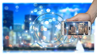 开云体育在线登入-篮球比赛策略智能辅助系统开发与研究，篮球比赛管理系统